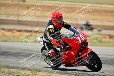 media/May-31-2025-Classic Track Day (Sat) [[da23ab3028]]/Group B/Session 3 (Turns 10 and 11)/